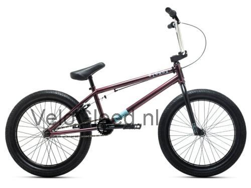 DK Cygnus beoordelingen en specificaties